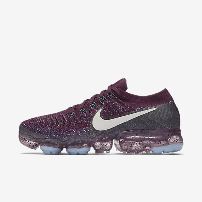 Nike Air Vapormax Bordeaux 899472 602 Grailify